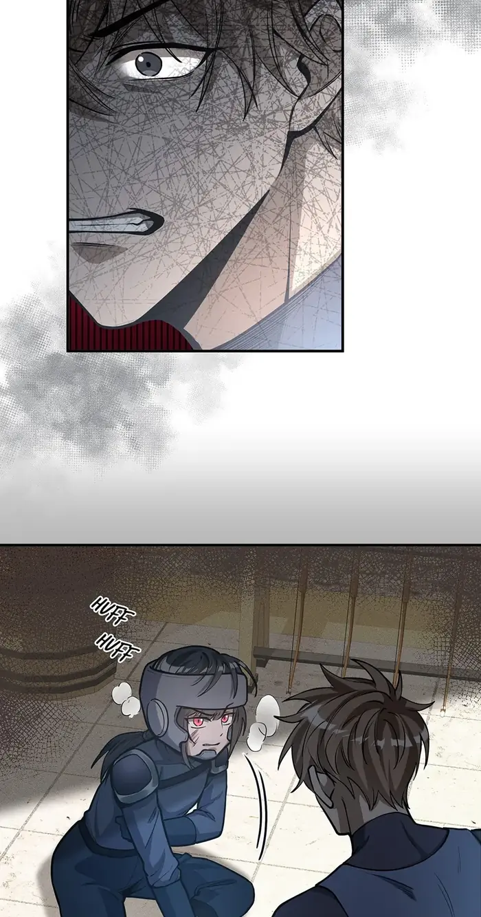 The Beginning After the End Chapter 175.8 image 62_optimized